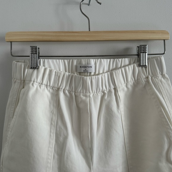 NEW babaton cargo pant - Picture 4 of 5